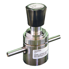 Conoflow High Pressure Regulator, HP635